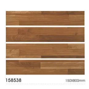 Gambar Granite Tile Torch 158538 di Juragan Material