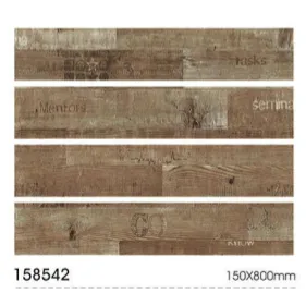 Gambar Granite Tile Torch 158542 di Juragan Material