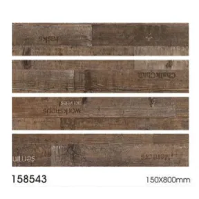Gambar Granite Tile Torch 158543 di Juragan Material