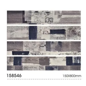 Gambar Granite Tile Torch 158546 di Juragan Material