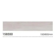 Gambar Granite Tile Torch 158550 di Juragan Material