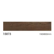 Gambar Granite Tile Torch 15873 di Juragan Material