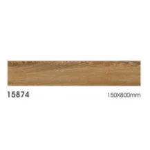 Gambar Granite Tile Torch 15874 di Juragan Material
