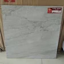 Gambar Granite Tile Torch 4D117A di Juragan Material