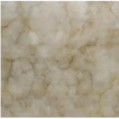 Gambar Granite Tile Torch 4D921 di Juragan Material