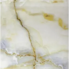 Gambar Granite Tile Torch 5D006 di Juragan Material