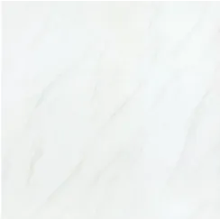 Gambar Granite Tile Torch 5D013 di Juragan Material