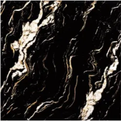 Gambar Granite Tile Torch 6004 di Juragan Material