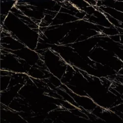 Gambar Granite Tile Torch 6005 di Juragan Material