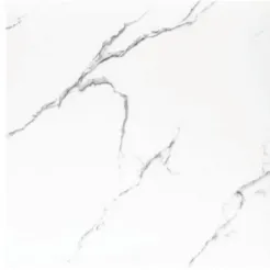 Gambar Granite Tile Torch 60110 di Juragan Material
