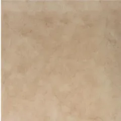 Gambar Granite Tile Torch 7D60036 di Juragan Material