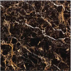 Gambar Granite Tile Torch W60027 di Juragan Material