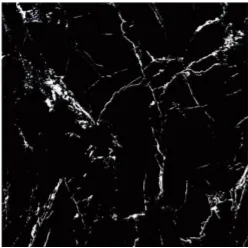 Gambar Granite Tile Torch W63401 di Juragan Material
