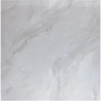 Gambar Granite Tile Torch LV808 di Juragan Material