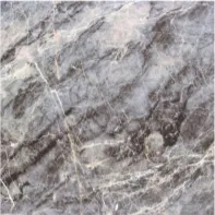 Gambar Granite Tile Torch LV812 di Juragan Material