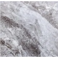 Gambar Granite Tile Torch LV813 di Juragan Material