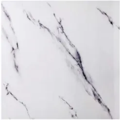 Gambar Granite Tile Torch NYJ8607 di Juragan Material