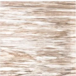 Gambar Granite Tile Torch NYJ8608 di Juragan Material