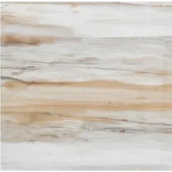 Gambar Granite Tile Torch NYJ8609 di Juragan Material