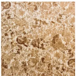 Gambar Granite Tile Torch NYJ8612 di Juragan Material