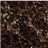Gambar Granite Tile Torch NYJ8615 di Juragan Material