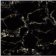 Gambar Granite Tile Torch NYJ8616 di Juragan Material
