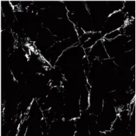 Gambar Granite Tile Torch NYJ8617 di Juragan Material