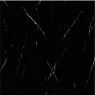 Gambar Granite Tile Torch NYJ8618 di Juragan Material