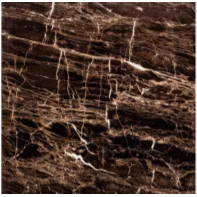 Gambar Granite Tile Torch NYJ87016 di Juragan Material