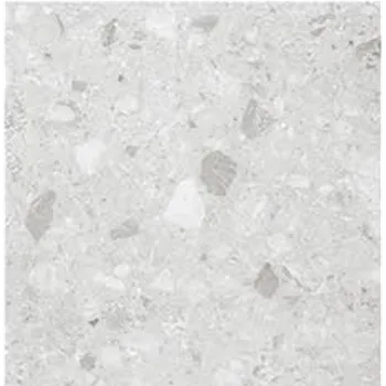 Gambar Granite Tile Torch SM601 di Juragan Material