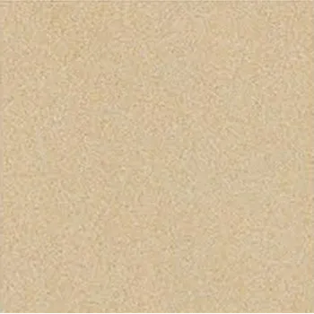 Gambar Granite Tile Torch SK660 di Juragan Material
