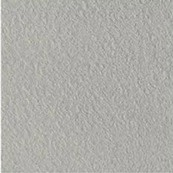 Gambar Granite Tile Torch SK673 di Juragan Material