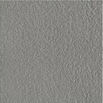 Gambar Granite Tile Torch SK683 di Juragan Material