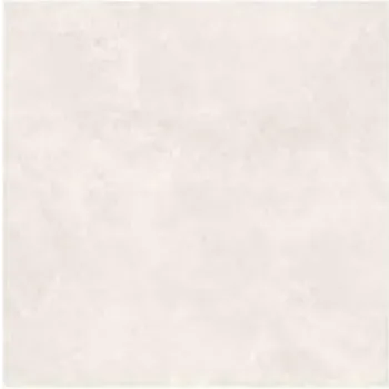 Gambar Granite Tile Torch SK6C602 di Juragan Material