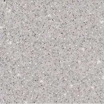 Gambar Granite Tile Torch HM6002 di Juragan Material