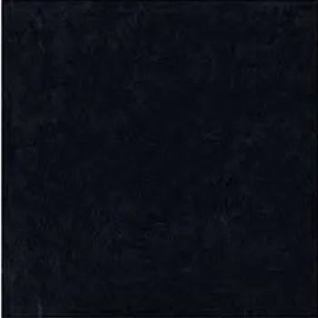 Gambar Granite Tile Torch NYR8605 di Juragan Material