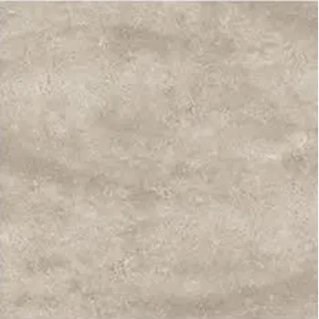 Gambar Granite Tile Torch PS601 di Juragan Material