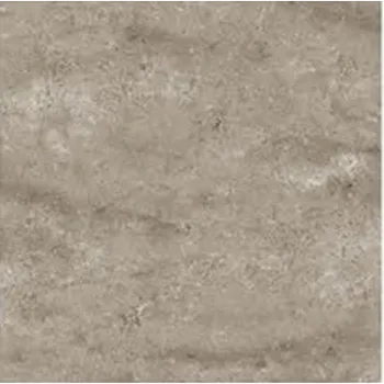 Gambar Granite Tile Torch PS602 di Juragan Material