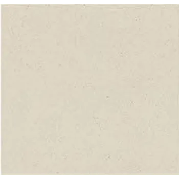Gambar Granite Tile Torch SK650 di Juragan Material
