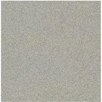 Gambar Granite Tile Torch SK670 di Juragan Material