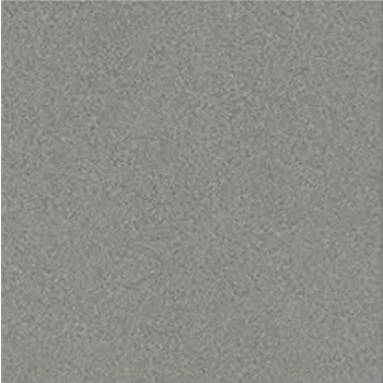 Gambar Granite Tile Torch SK680 di Juragan Material