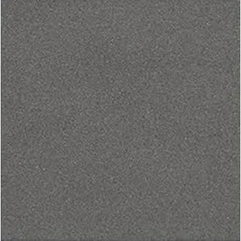 Gambar Granite Tile Torch SK690 di Juragan Material