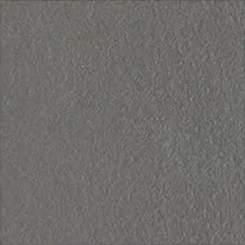 Gambar Granite Tile Torch SK693 di Juragan Material