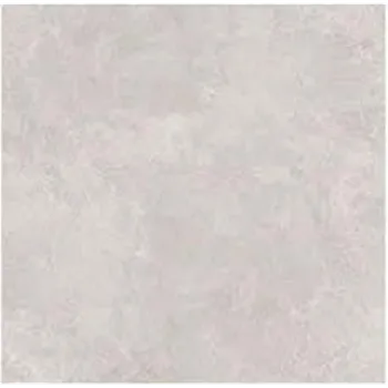 Gambar Granite Tile Torch SK6C603 di Juragan Material