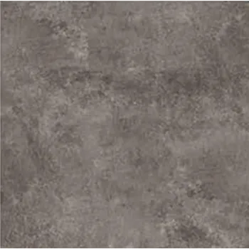 Gambar Granite Tile Torch SK6C604 di Juragan Material