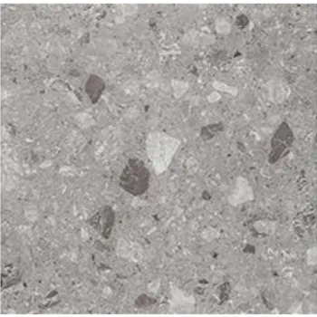 Gambar Granite Tile Torch SM602 di Juragan Material