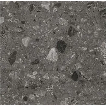 Gambar Granite Tile Torch SM603 di Juragan Material