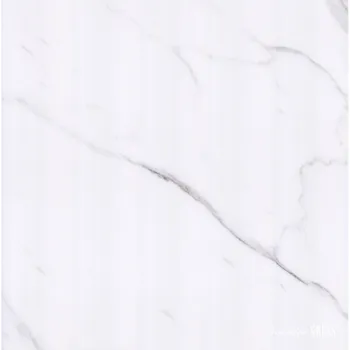 Gambar Granite Tile Valentino Bianco Forza - 100x100 di Juragan Material