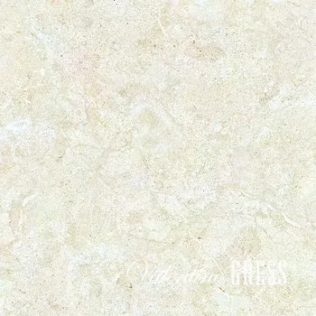 Gambar Granite Tile Valentino Cream Montana - 100x100 di Juragan Material