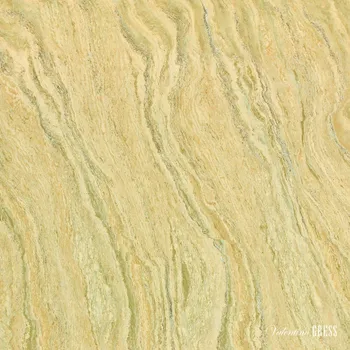 Gambar Granite Tile Valentino Tura Med Cream - 60x120 di Juragan Material